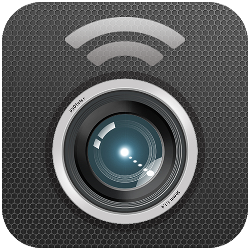 Endoscope Camera USB - HD 4K - Apps on Google Play