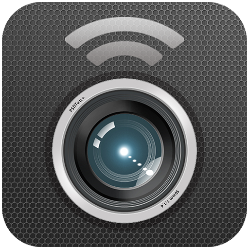 Endoscope APP for android - En – Applications sur Google Play