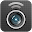 Endoscope Camera Download on Windows