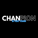Chanpion Coaching