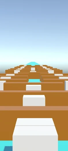 SantoshBigestGame3D - Screenshot 1