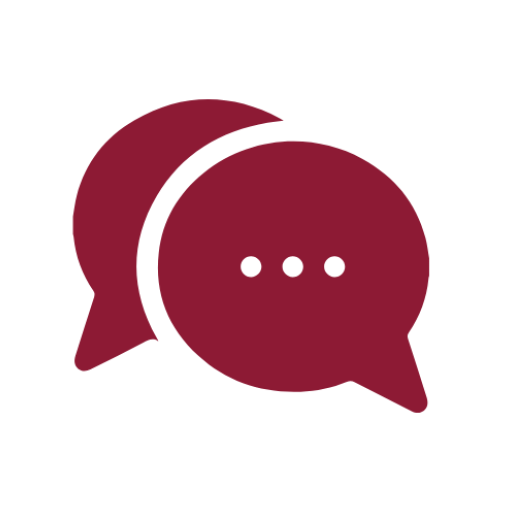 Mein Liebenau Chat logo
