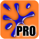 Water Touch Pro Parallax Live