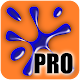Water Touch Pro Parallax Live Wallpaper विंडोज़ पर डाउनलोड करें