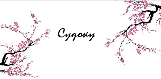 Plum blossom sudoku game