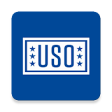 The USO icon