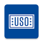 The USO Apk
