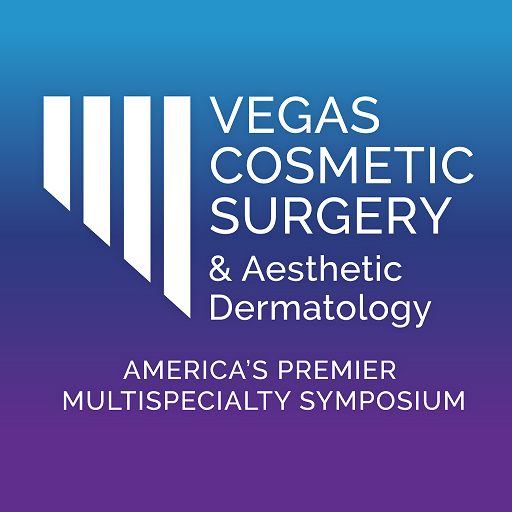 Vegas Cosmetic Surgery Apps on Google Play