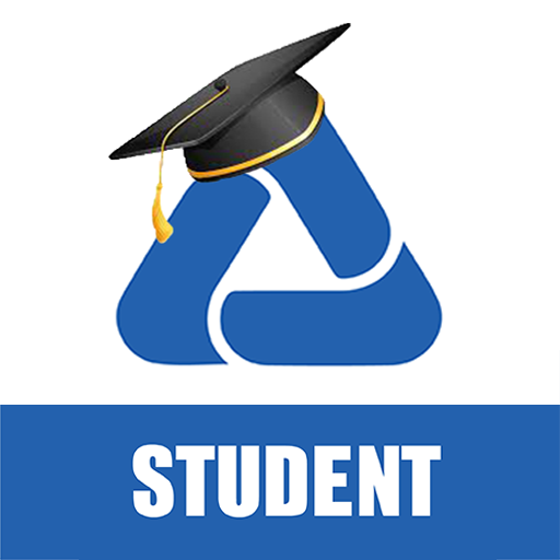 Azota - Bài tập, đề thi online logo