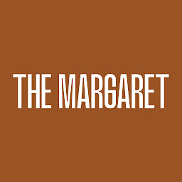 Icon image The Margaret