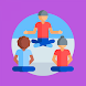 Yoga Studio: Classes & Poses - Androidアプリ
