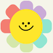 Smile Todo Task, habbit & mood - Androidアプリ
