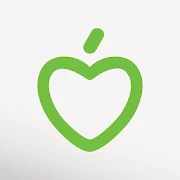 foodable: Gesunde Rezepte und Einkauf in einer App