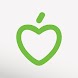foodable® – deine günstige Koc - Androidアプリ