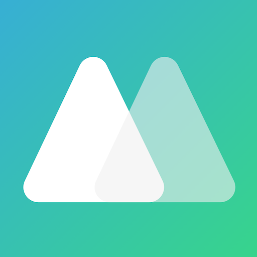 Moovster logo