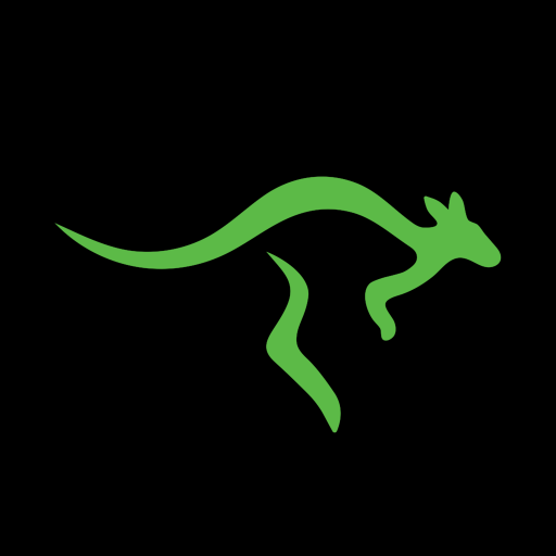 Logo of Launch