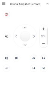 Captura de pantalla