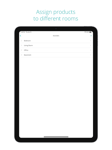 Duux (Gen 1) screenshot 23