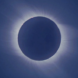 EclipseDroid USB: Download & Review