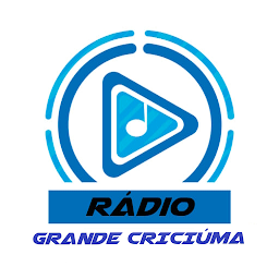 Icon image Rádio Grande Criciúma