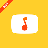 Tube MP3 Music Downloader - Tube Play Mp3 Player