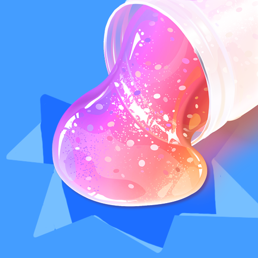 Jelly Color Mixing Download on Windows