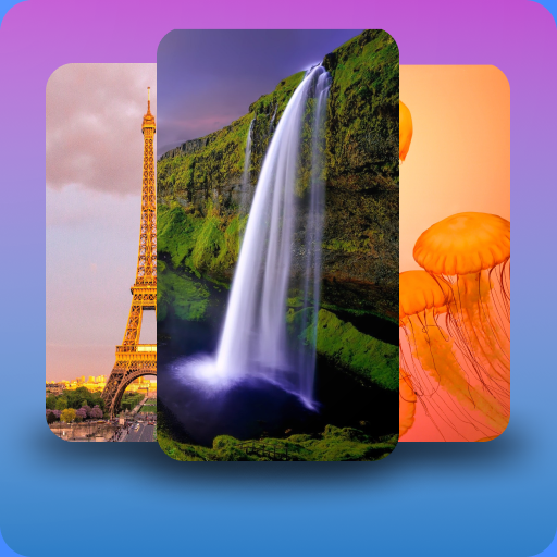 HD cool wallpapers backgrounds logo