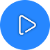 App Details Logo