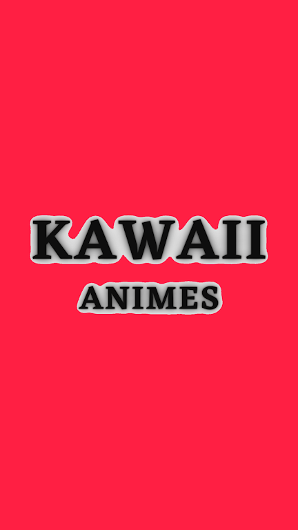 Download do APK de Anime Kawaii 2018 para Android