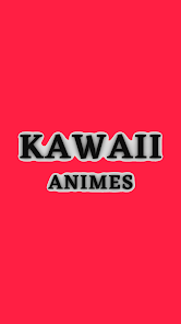 Kawaii Animes Girls APK برای دانلود اندروید