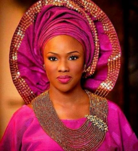 Latest Fashion Styles Africa