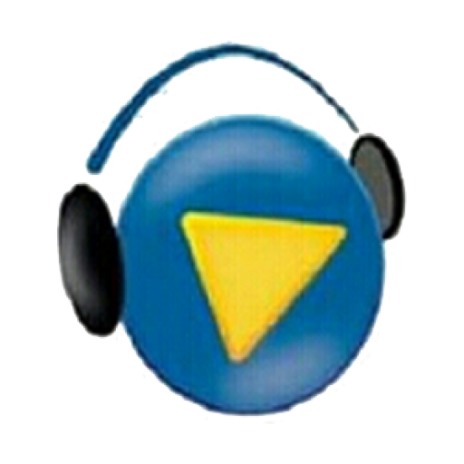 Rádio Padre Olívio logo