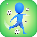 Goal Runner