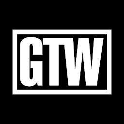 Imagen de ícono de Gun Trade World