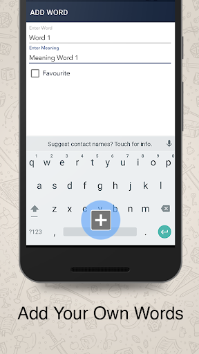 Kamus Peribahasa Offline Pro