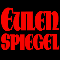 EULENSPIEGEL ePaper (Satiremagazin)