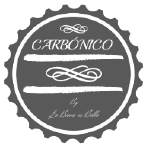 Carbónico logo