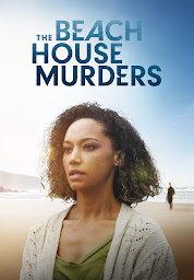 Slika ikone The Beach House Murders