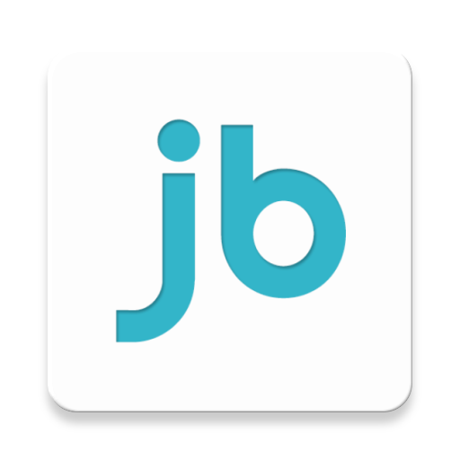 LS Job Seeker Windowsでダウンロード