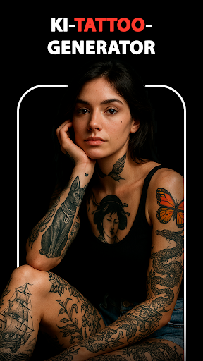 App-Vorschau