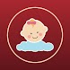 Baby Photo Editor & Story Art - Androidアプリ