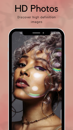 Image Search Pro HD Downloader