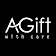 AGift With Care icon