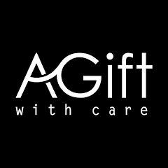AGift With Care logo