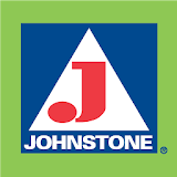 Johnstone Supply Toolkit icon
