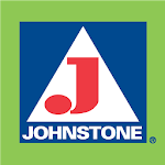 Johnstone Supply Toolkit Apk