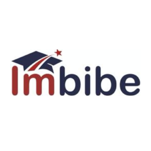 Imbibe Edutech