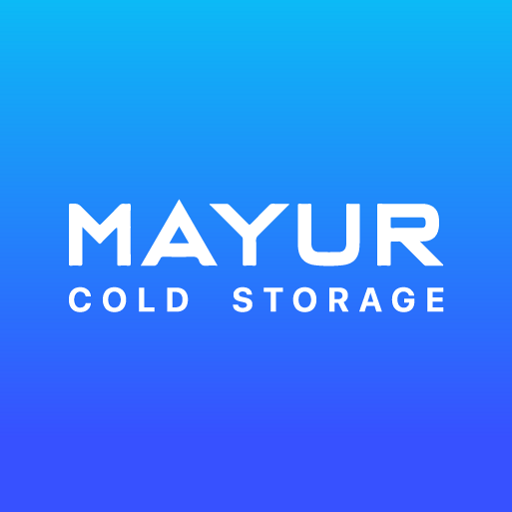 Mayur Cold Storage