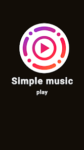 playmusic app