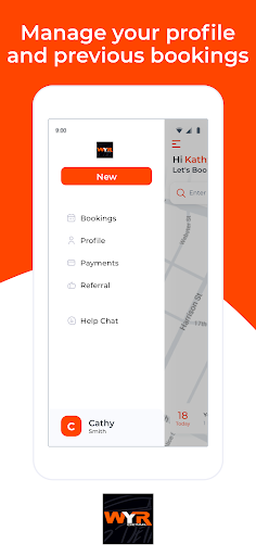 Screenshot 12